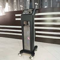 فروش دستگاه لاغری نمسیس (Nemesis) مدل ۲۰۱۸